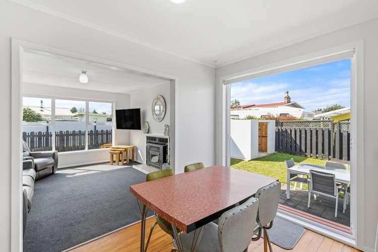 27 Young Street Morrinsville_4