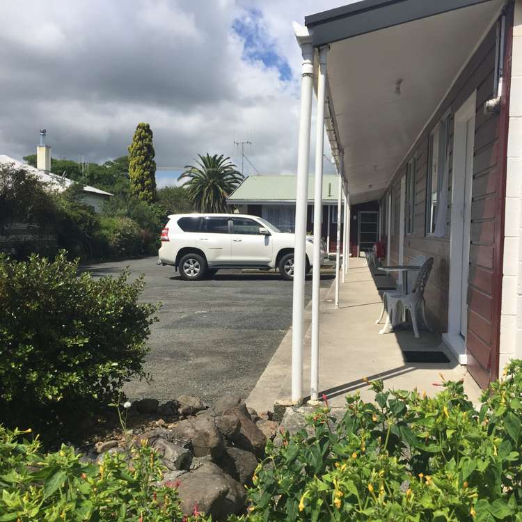 3 North Road Kaitaia_16