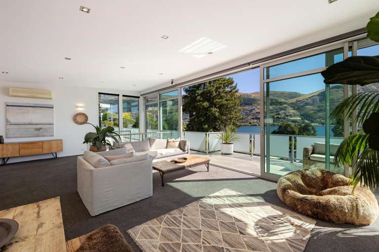 18A Loop Road Kawarau Falls_16