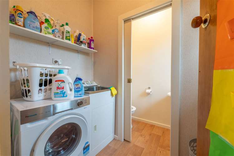 40 Gleniti Road Gleniti_20