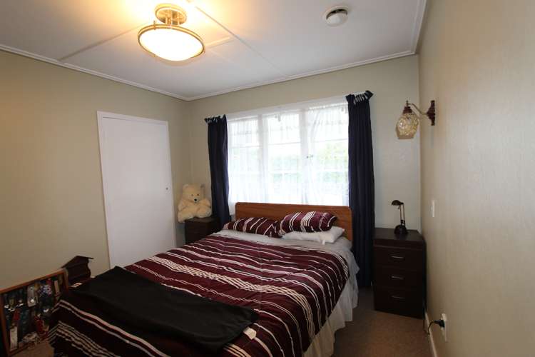 18 Tyndall Street Pahiatua_5