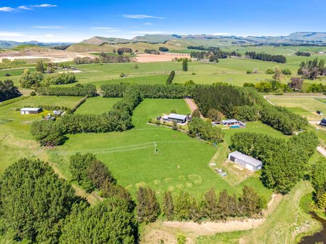 74 Station Road Takapau_2