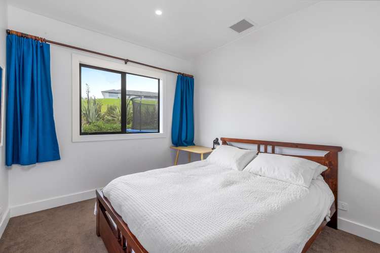 39 Bayview Park Lane Orewa_20
