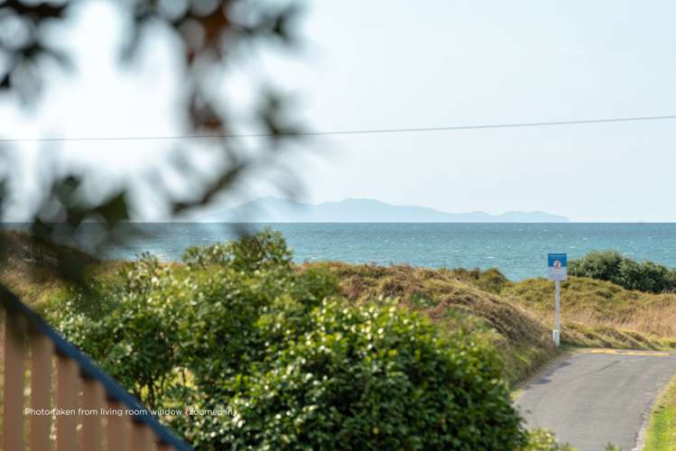 1016 Papamoa Beach Road Papamoa_0