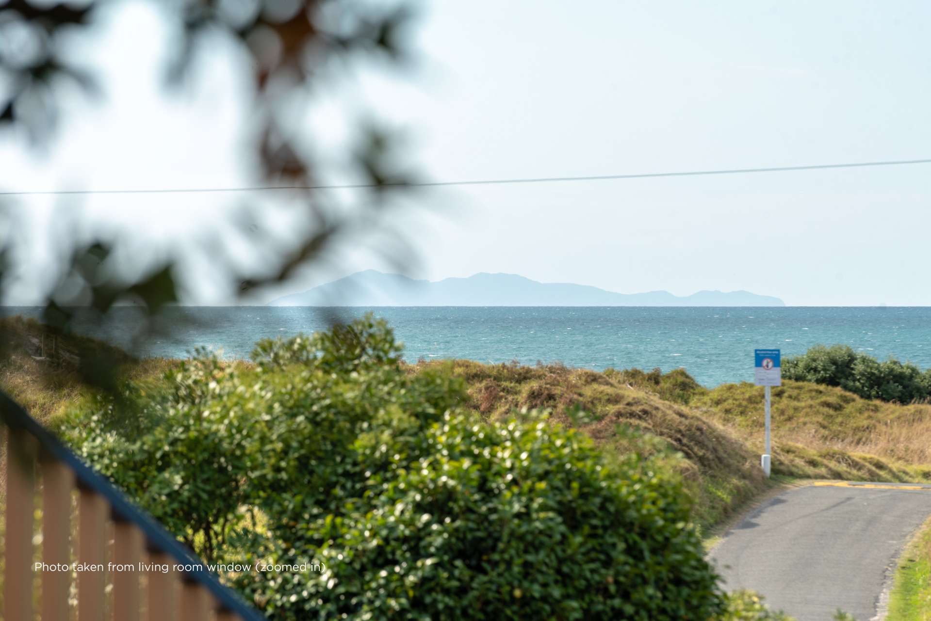 1016 Papamoa Beach Road Papamoa_0