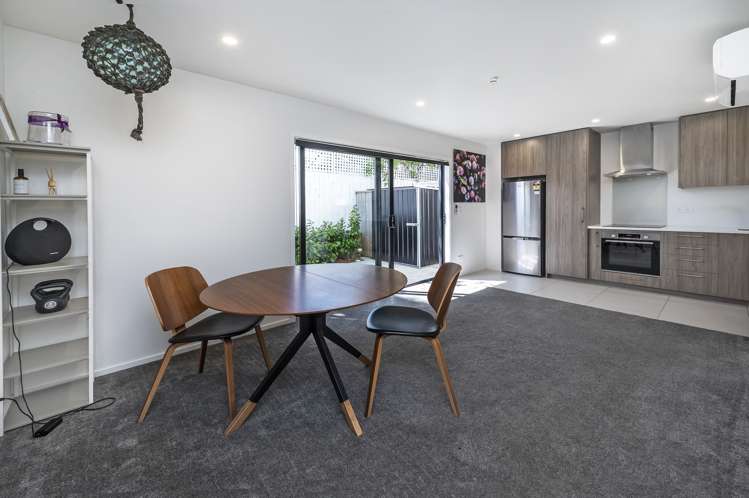 8/307 Madras Street Christchurch Central_6