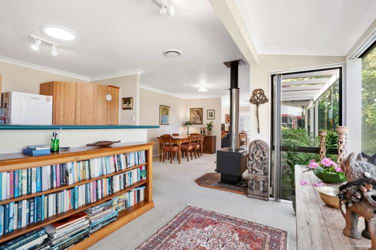 19 Birch Road Pukekohe_12