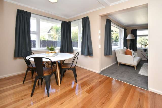 1/74 Shands Road Hornby South_3