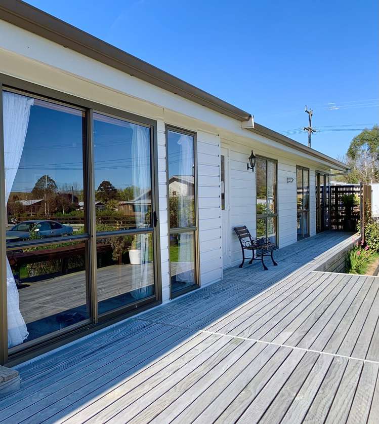 66a Bibby Street Waipawa_5