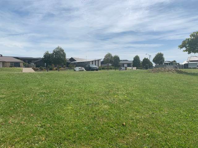 37 Leeward Drive Whitianga_4