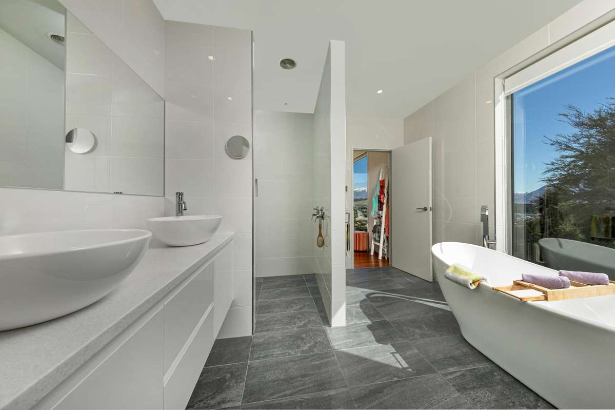 13 Highfield Ridge_5