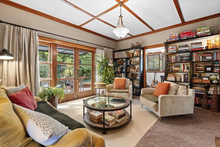 6 Queen Alexandra Street Masterton_7