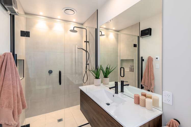 116 Claridges Road Casebrook_20