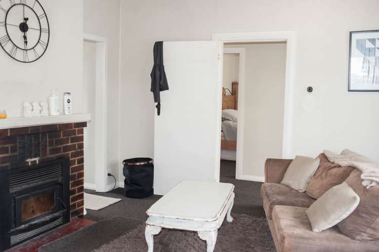 68 Rolleston Street Kihikihi_7