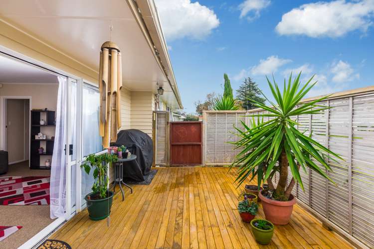 51 Eastburn Street Papakura_9