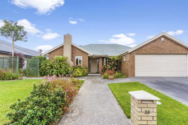 38 Mounter Avenue Northwood_32