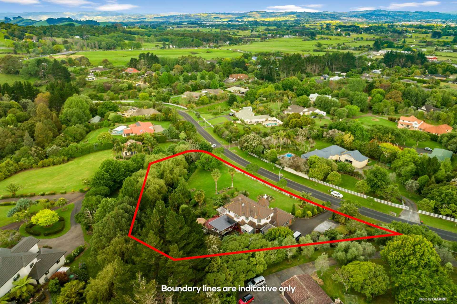 72 Polo Prince Drive Totara Park_0