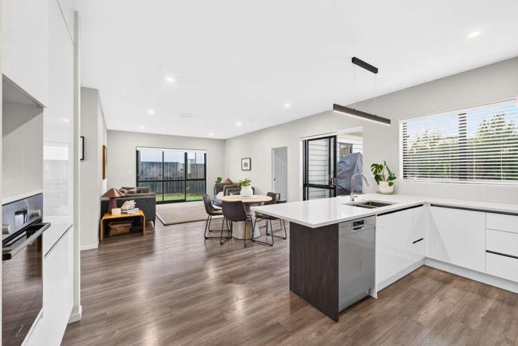 9 Pukemarino Road Waimauku_1