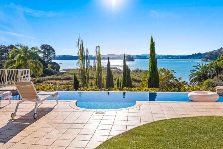 4 Charles Street Mahurangi East_4