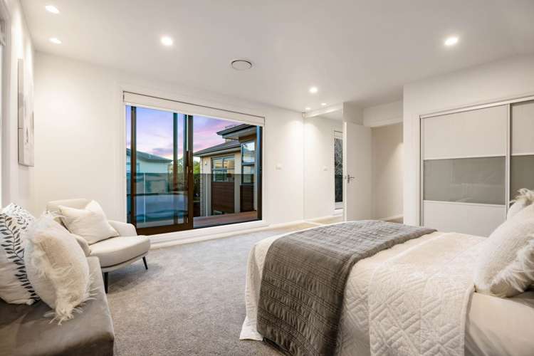 22B Omahu Road Remuera_12