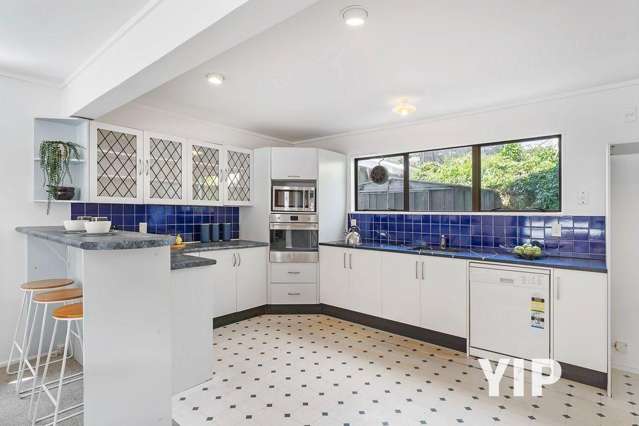 33A Hindmarsh Street Johnsonville_2