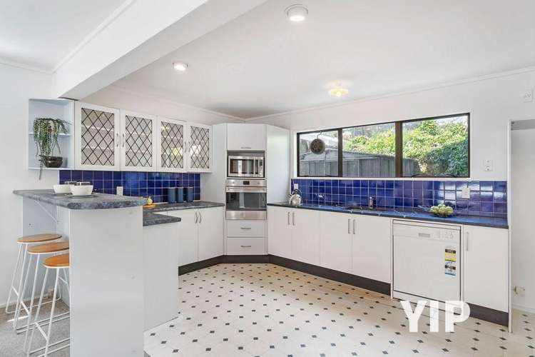 33A Hindmarsh Street_2