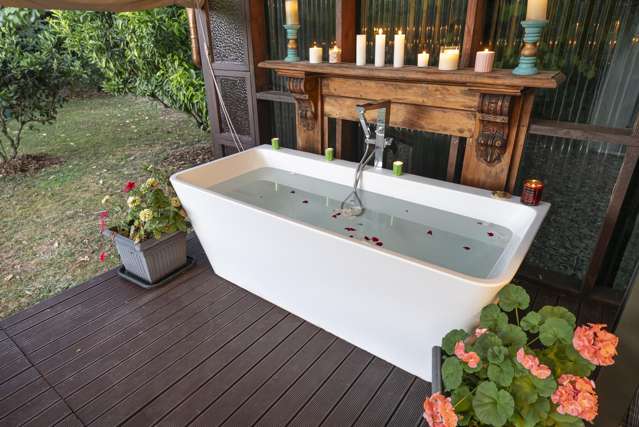 86 Holdaway Rd Lower Moutere_3