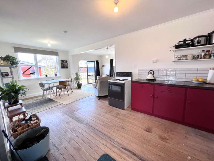 15 Rolleston Street Hokitika_2