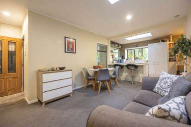 76 Waima Crescent_3