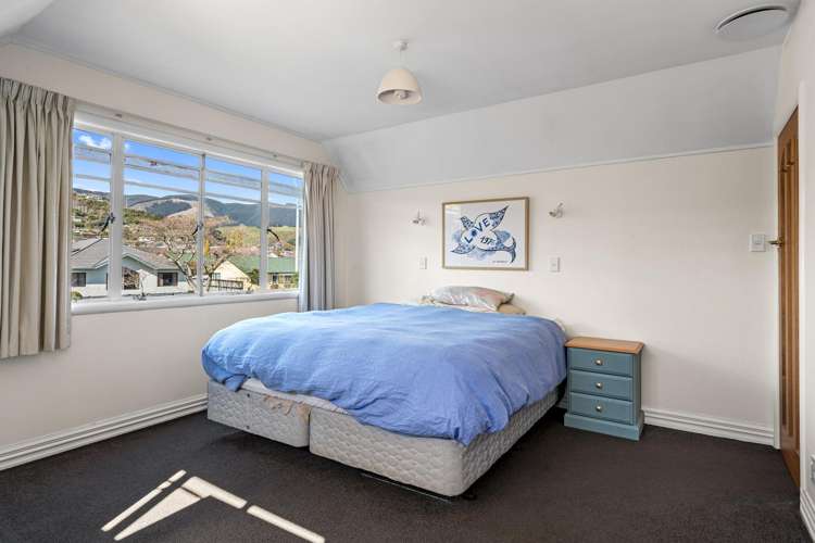 392 Main Road Stoke Stoke_17