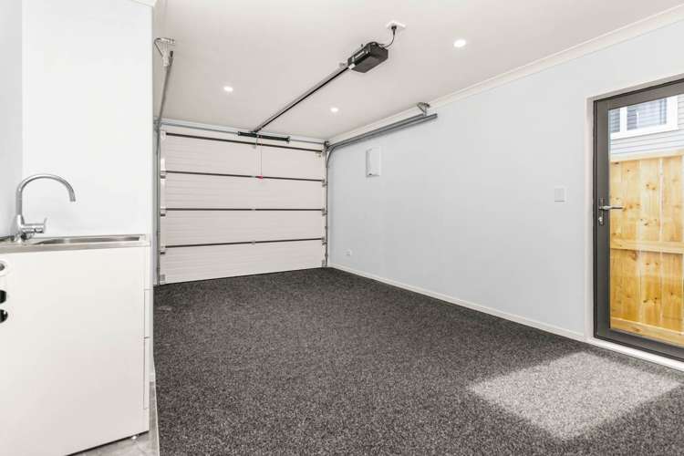 72D Godley Road Green Bay_14