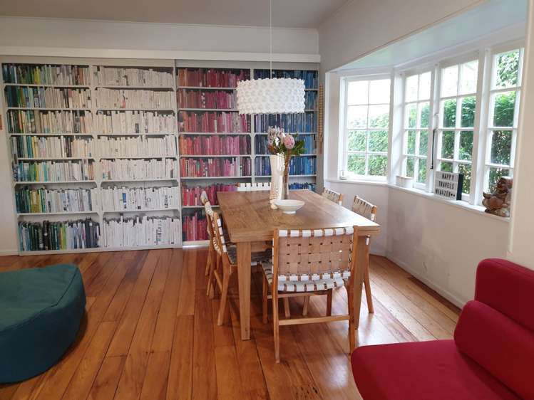 1 Rhodes Avenue Mount Albert_0