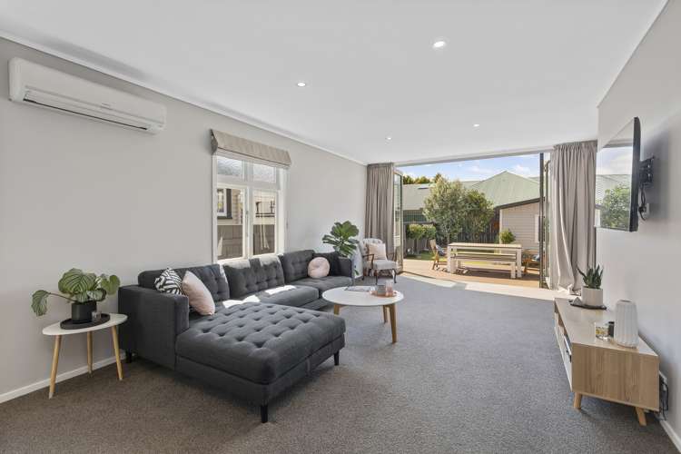 21 Pilmuir Street Lower Hutt_4