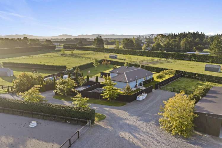 250 Mandeville Road Ohoka_49