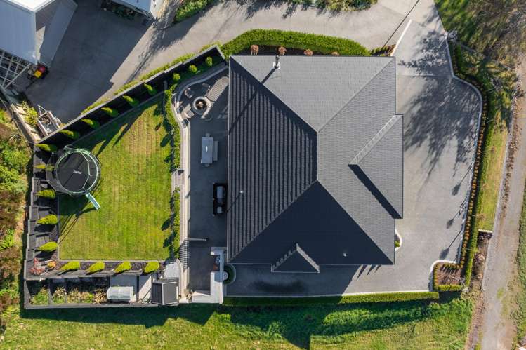 12 Avignon Place Fairhall_34
