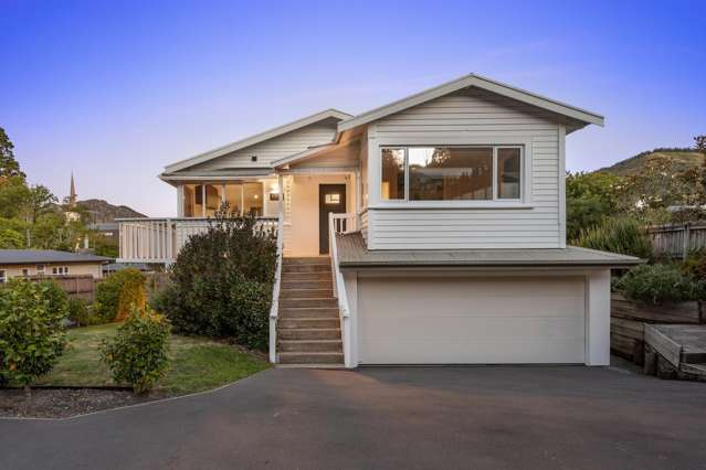 200 Collingwood Street Nelson City_1