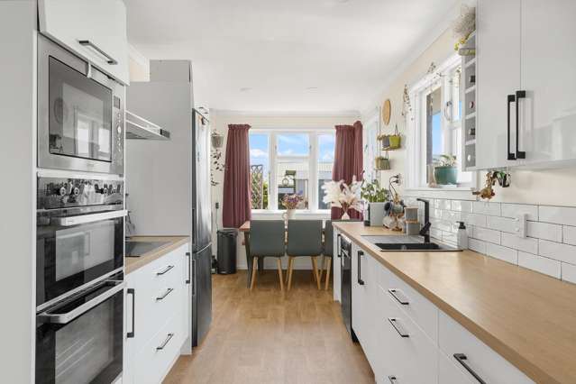 23A Gladstone Street Westport_4