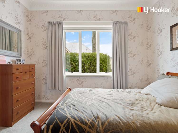 81 Wesley Street South Dunedin_9