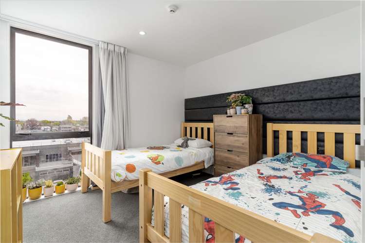 501/12 Latimer Square Christchurch Central_15