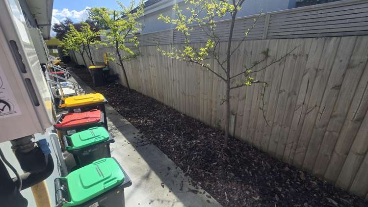 Address withheld St Albans_10