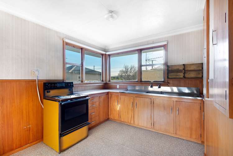 4 Irvine Street Mosgiel_7