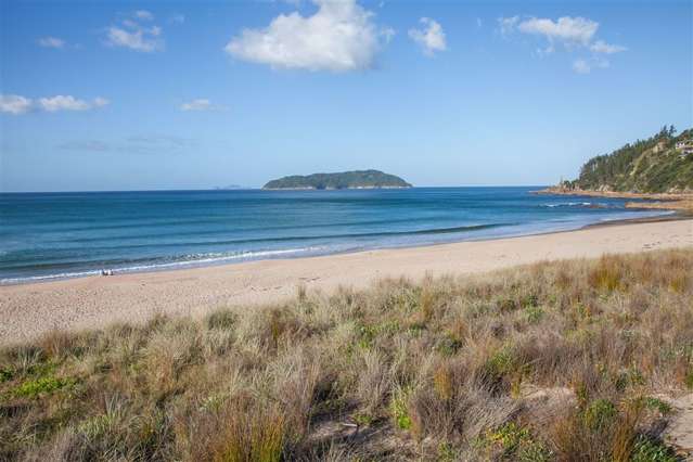 40 Paku Drive Tairua_2