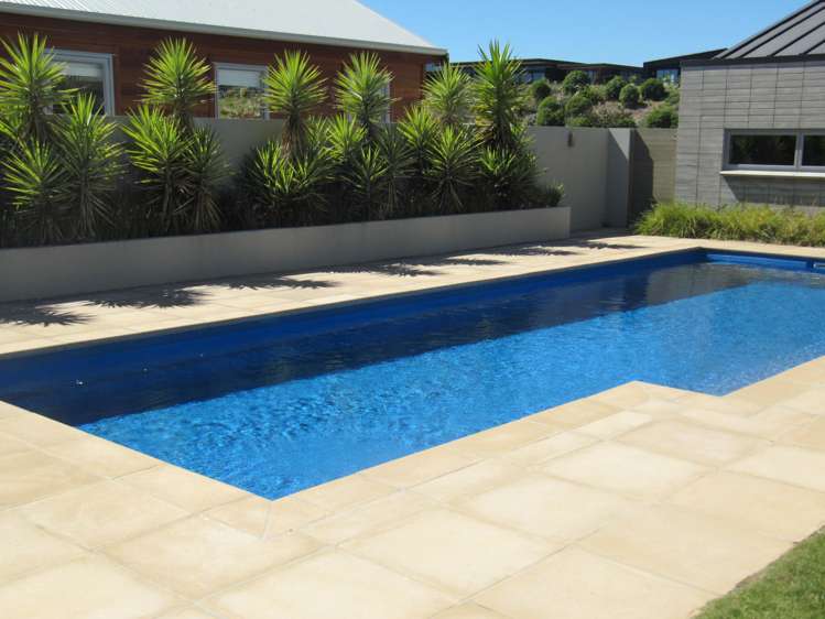 36 Kuiwai Drive Taupo_26