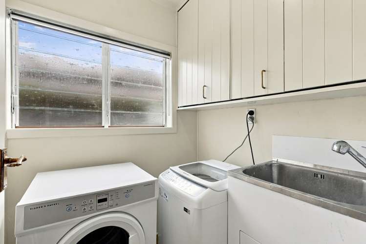1/13 Railway Street West Papakura_36