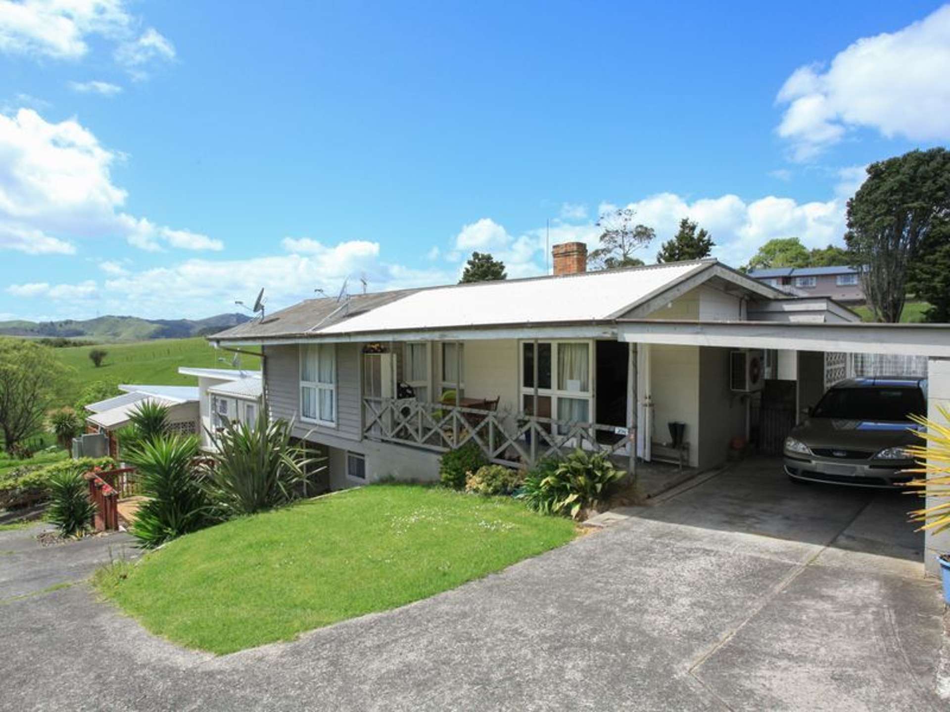 118a Russell Road Huntly_0