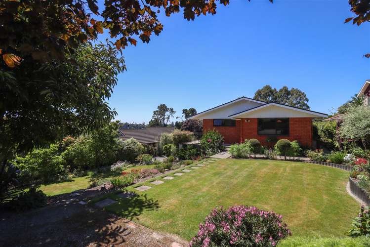 16 Shere Street Pleasant Point_16