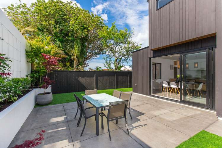 3a Warwick Street Morningside_35