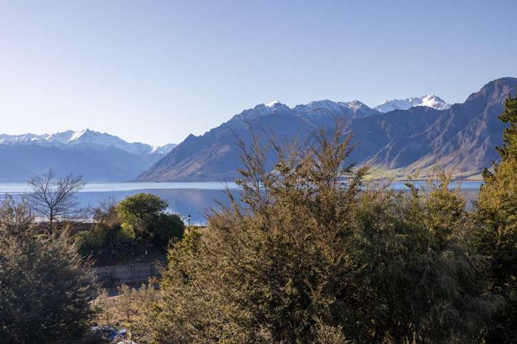 20 Muir Road Lake Hawea_26