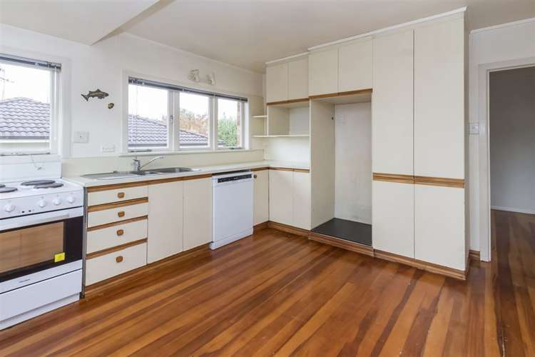 11 Clark Road Pahurehure_4