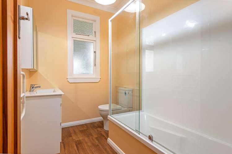 15 St Johns Avenue Palmerston North_11